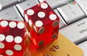 Как войти на сайт Casino MaxBet